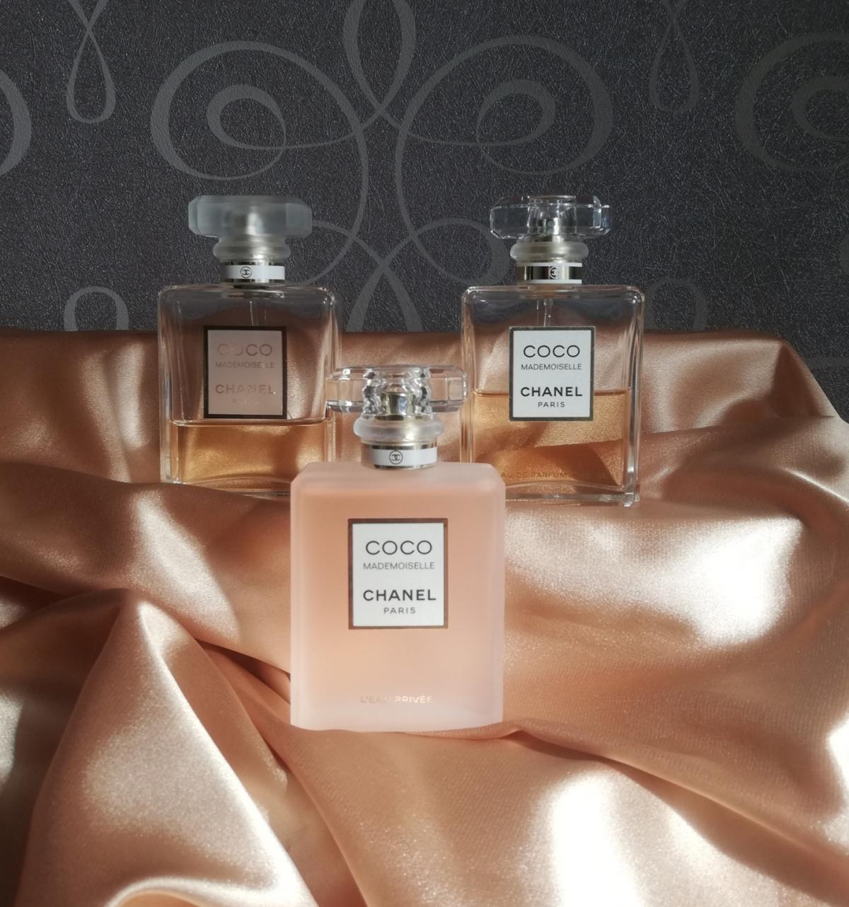 Coco l eau. Chanel Coco Mademoiselle l'Eau privee100ml. Chanel Coco Mademoiselle l'Eau privee 2020. Coco Mademoiselle l`Eau privee. Коко мадмуазель leau privee.