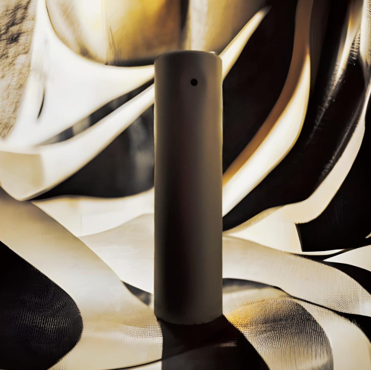 Emporio Armani She Giorgio Armani parfum - un parfum pour femme 2020