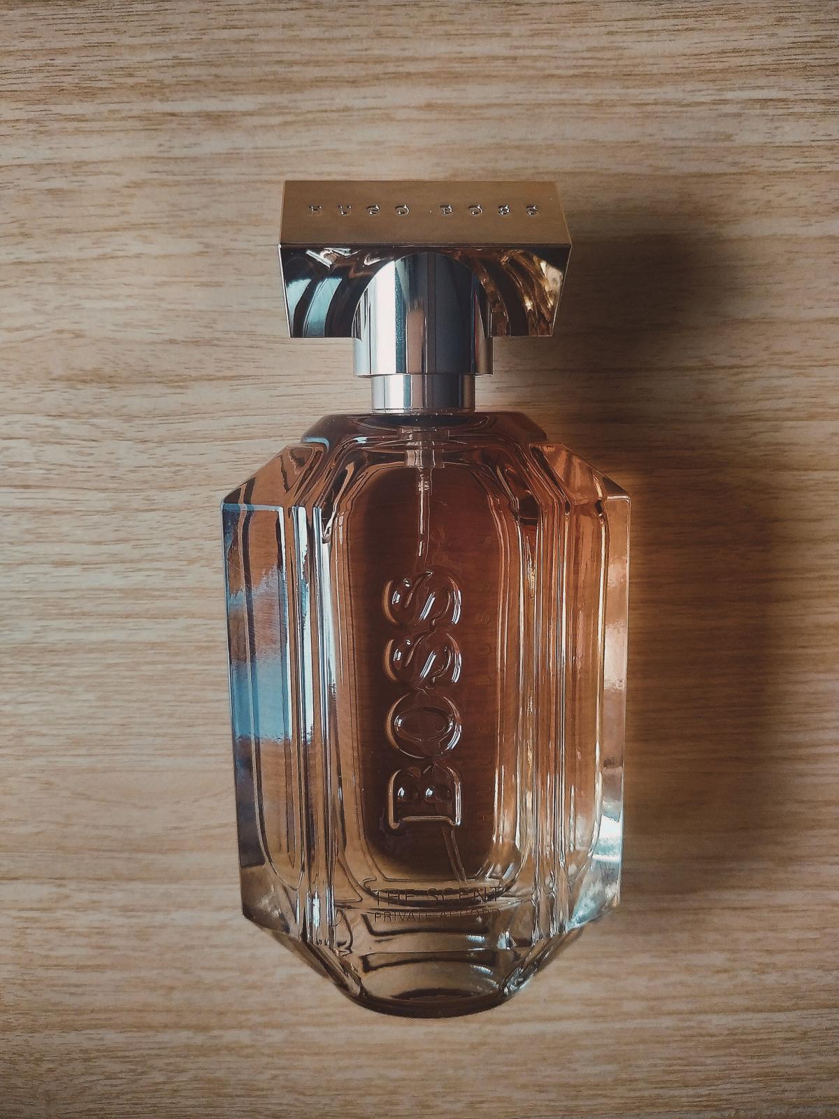 Boss for her парфюмерная вода. Хьюго босс приват Аккорд. Boss the Scent private Accord for her. Босс приват Аккорд женские. Boss private Accord for her купить.