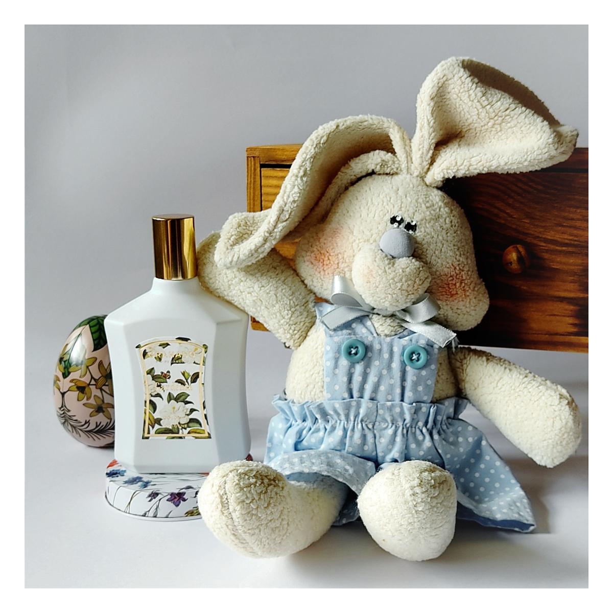 Gardênia Granado Parfum ein neues Parfum für Frauen 2023