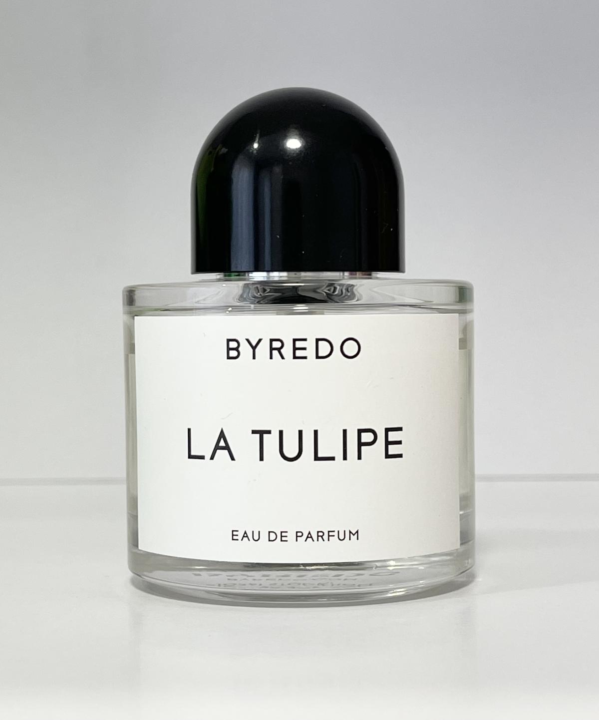 Byredo миниатюра la Tulipe. Byredo la Tulipe пирамида. La Tulipe Byredo масляные. Byredo la Tulipe крем.