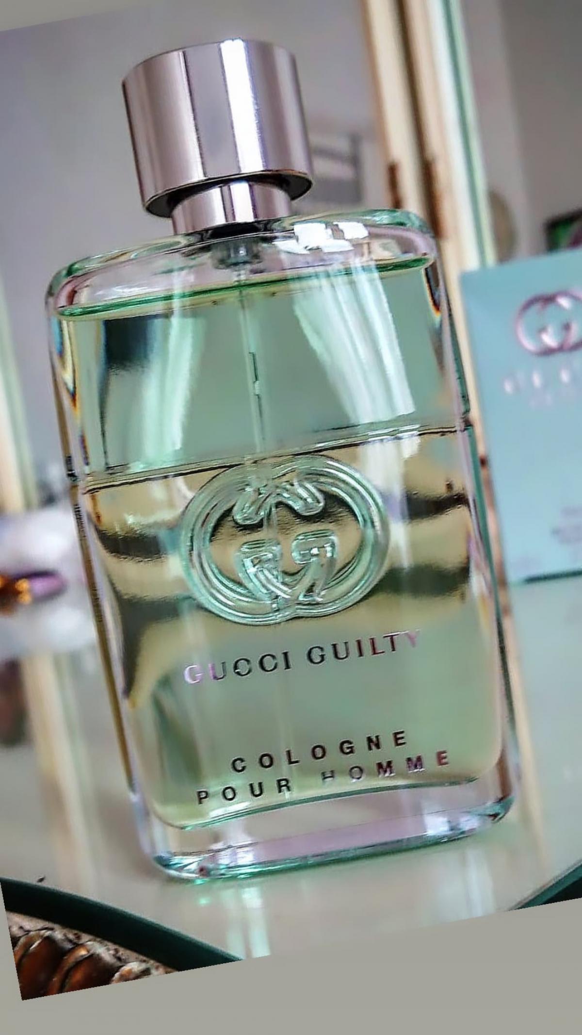 Cologne pour homme. Gucci guilty Cologne pour homme. Gucci guilty Cologne. Gucci guilty Cologne men. Духи Gucci guilty Cologne.