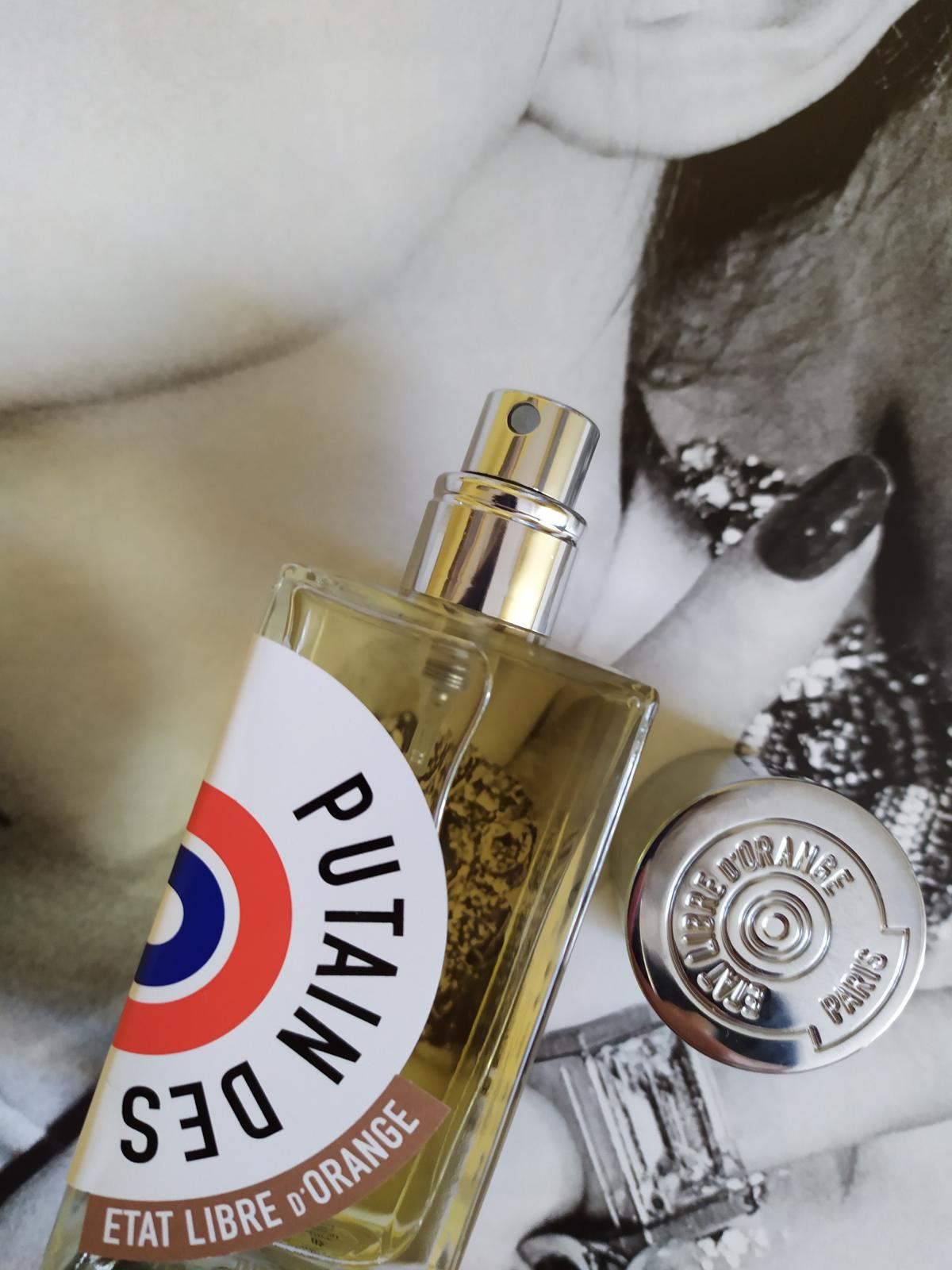 Putain des. Etat libre d`Orange "putain des Palaces Eau de Parfum" 100 мл. Парфюмерная вода etat libre d'Orange putain des Palaces. Etat libre d Orange. Etat libre d'Orange putain des Palaces 30 мл..