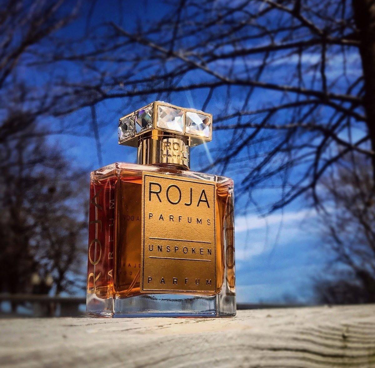 De parfum roja dove. A Fragrance by Roja dove. Roja dove Neroli. Unspoken Roja dove. Духи Unspoken.