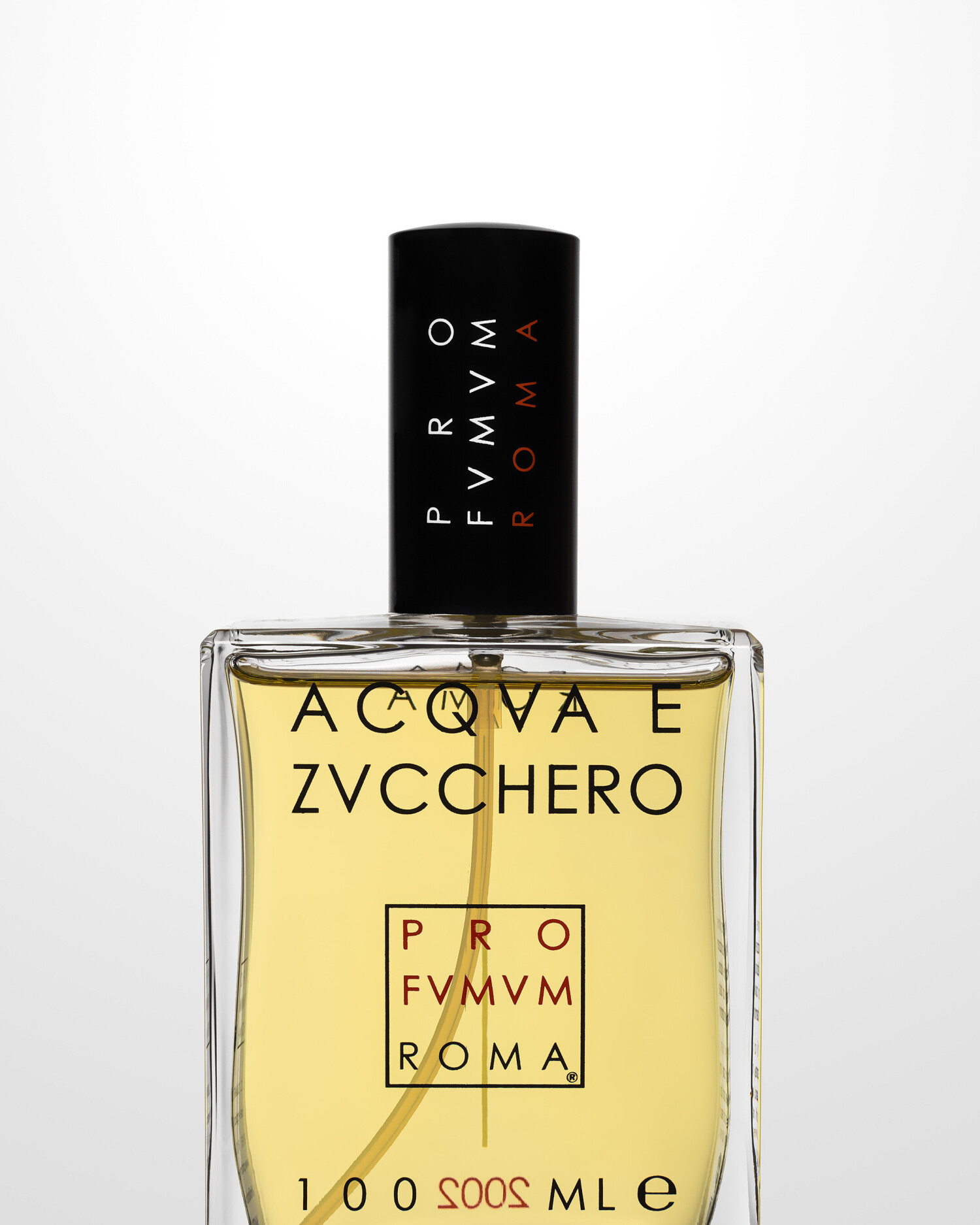 Acqua e Zucchero Profumum Roma Parfum - ein es Parfum für Frauen und ...