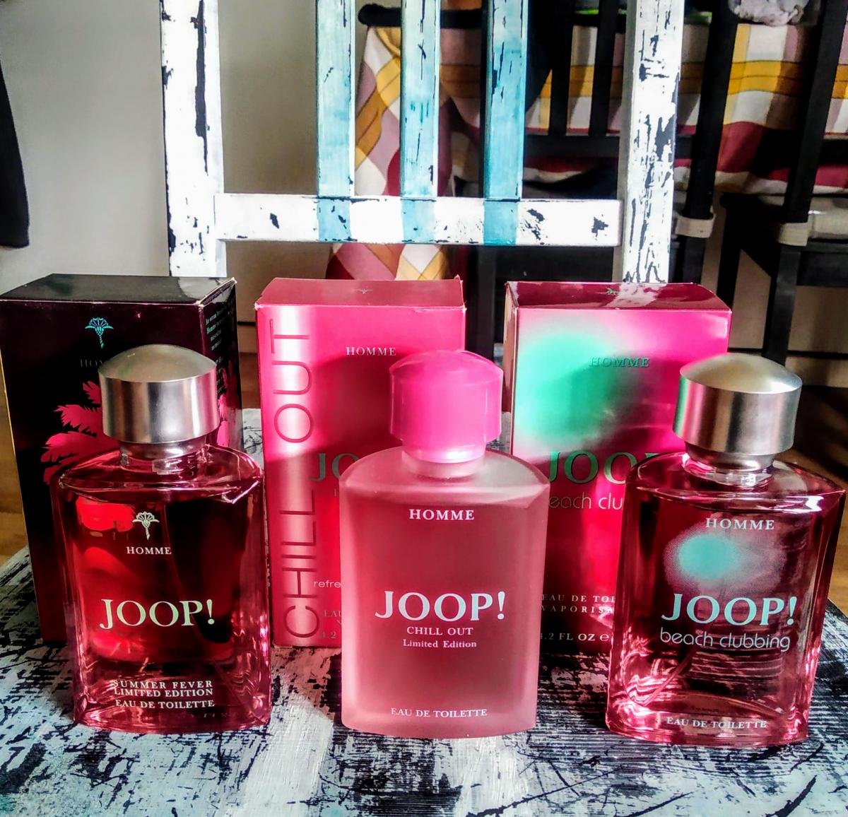 joop-homme-beach-clubbing-joop-2006