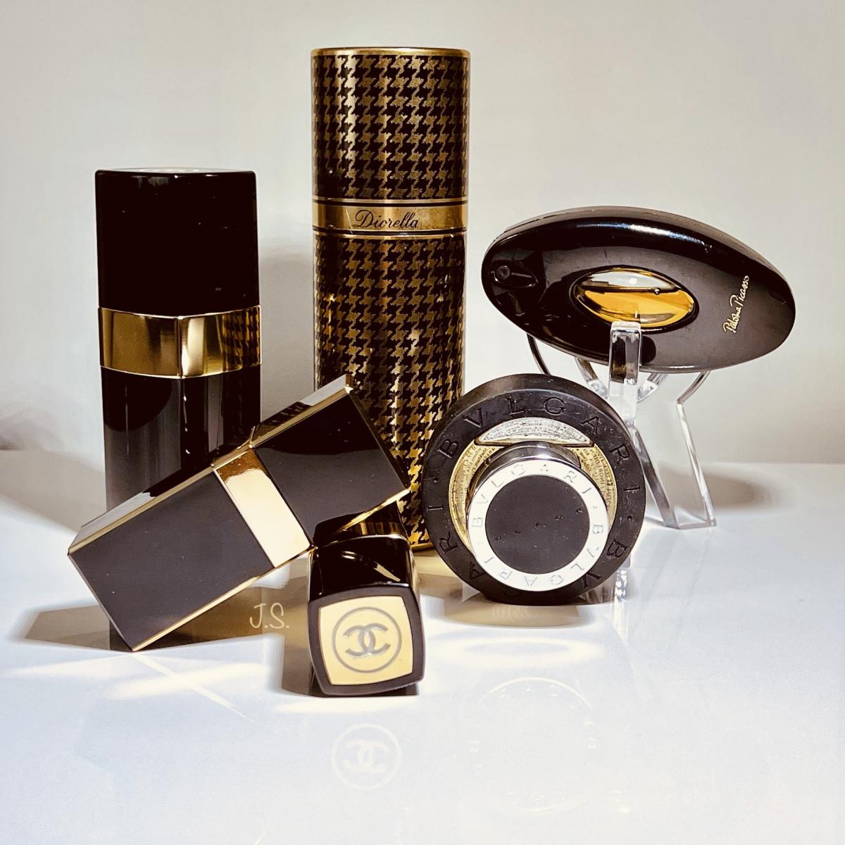 Paloma Picasso Paloma Picasso Parfum - ein es Parfum für Frauen 1984
