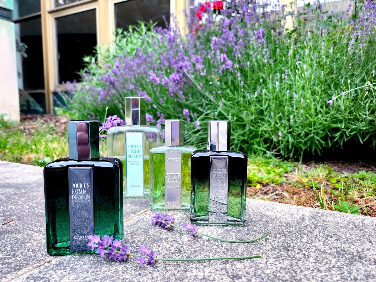 Pour Un Homme De Caron Parfum Caron 2024 pour-un-homme-de-caron-parfum-caron-2024