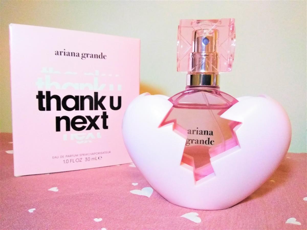 Ariana grande thank u next духи. Парфюм next женский. Ароматы Арианы Гранде thank you next. Духи thank u next Ноты. Духи Некст женские розовые.