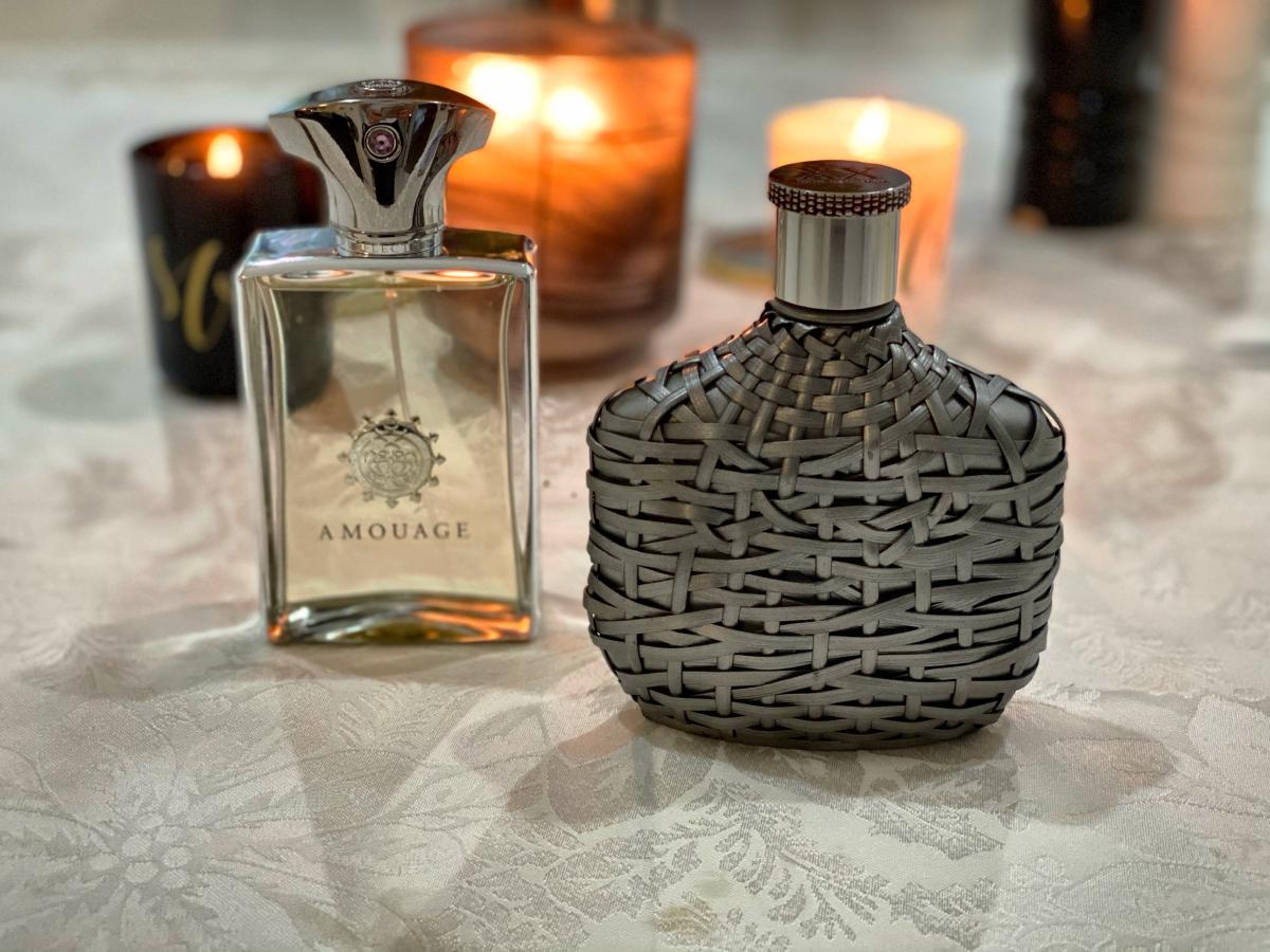 John varvatos pure. Джон Варватос артизан XX. John Varvatos Artisan XX. John Varvatos XX Artisan Teal. John Varvatos " XX Artisan " муж EDT 125ml.