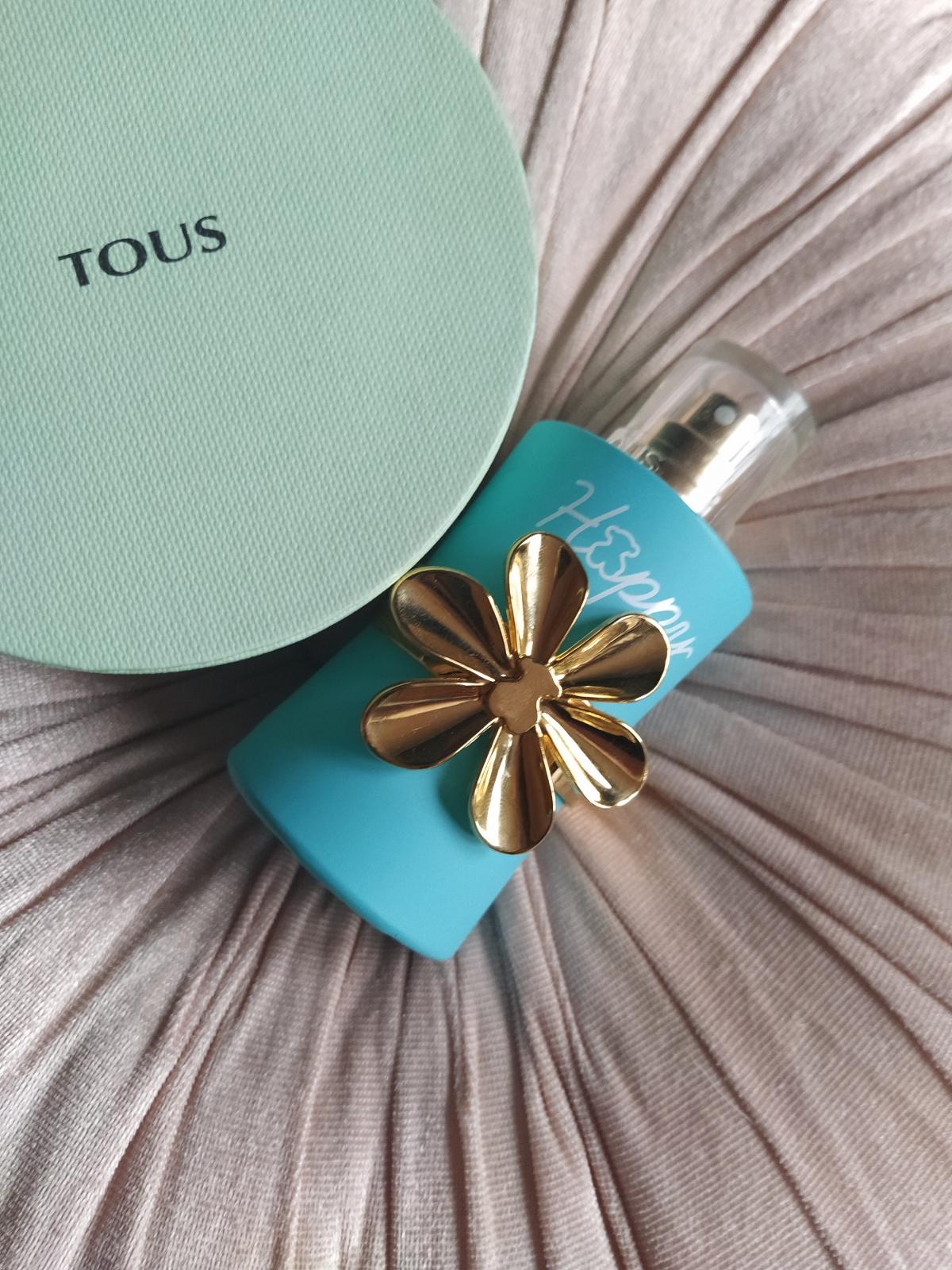 Tous Moments 15 Мл Купить