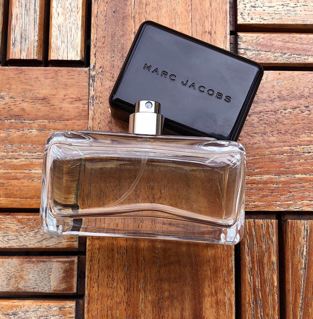 Marc Jacobs Men Marc Jacobs Cologne - ein es Parfum für Männer 2002