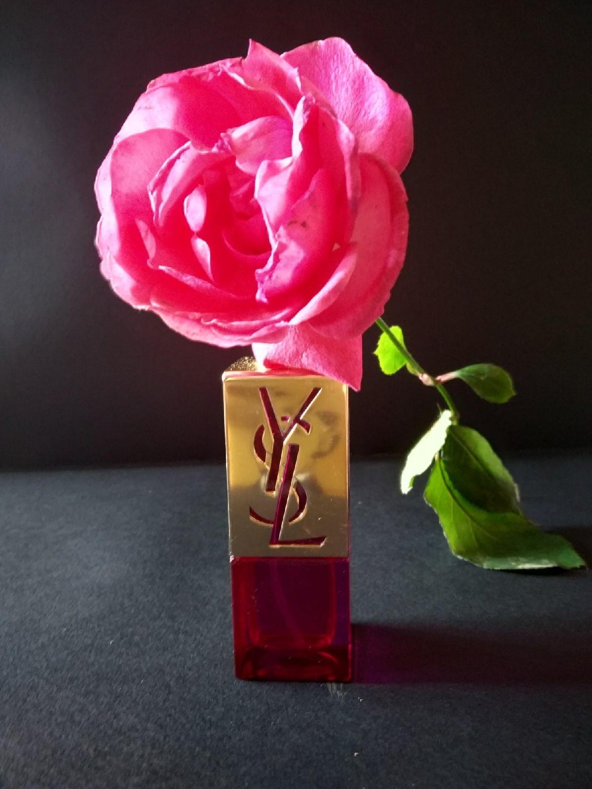 Elle Yves Saint Laurent parfem - parfem za žene 2007