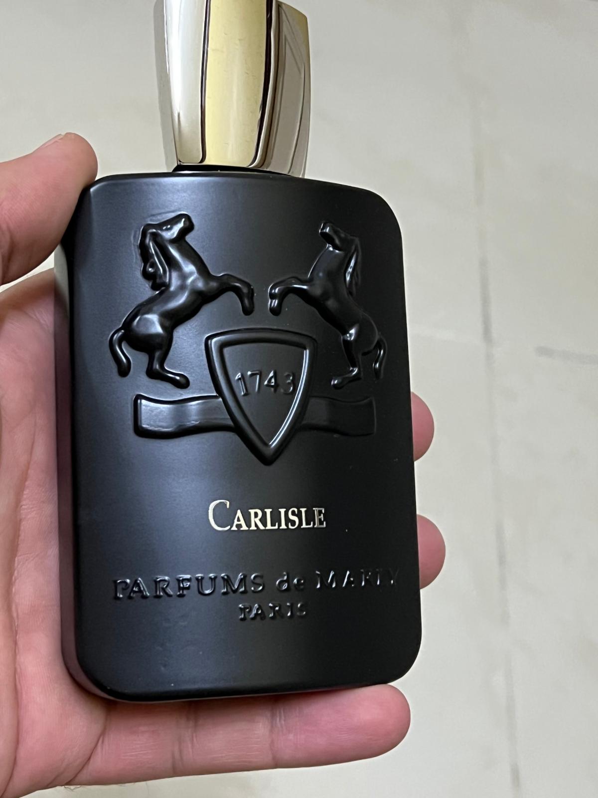 Marly carlisle. Parfums de marly carlisle. Крышка parfums de marly. Парфюм де марли мужской парфюм. Marly carlisle.