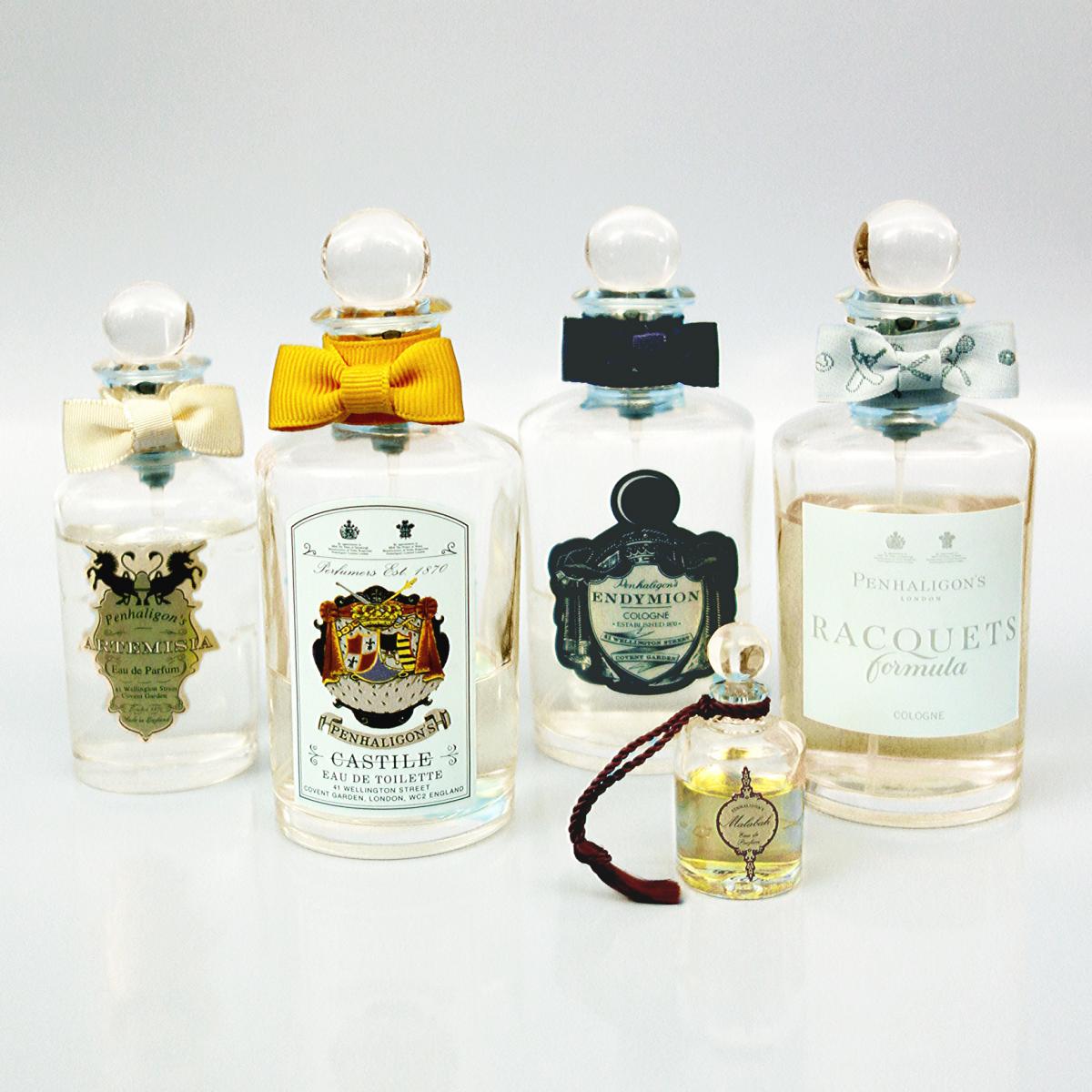 Penhaligon S Духи Женские Купить