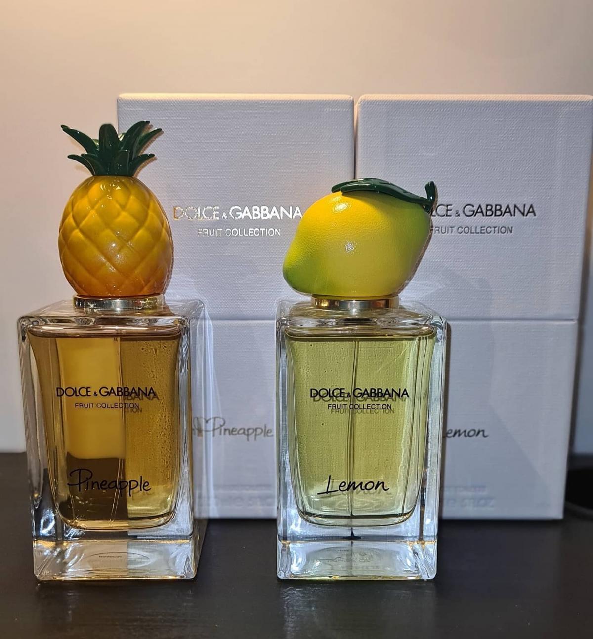 Dolce pineapple. Дольче Габбана цитрусовый аромат. Дольче Габбана лимон духи. Дольче Габбана ананас духи. Дольче Габбана духи цитрусовые мандарин.