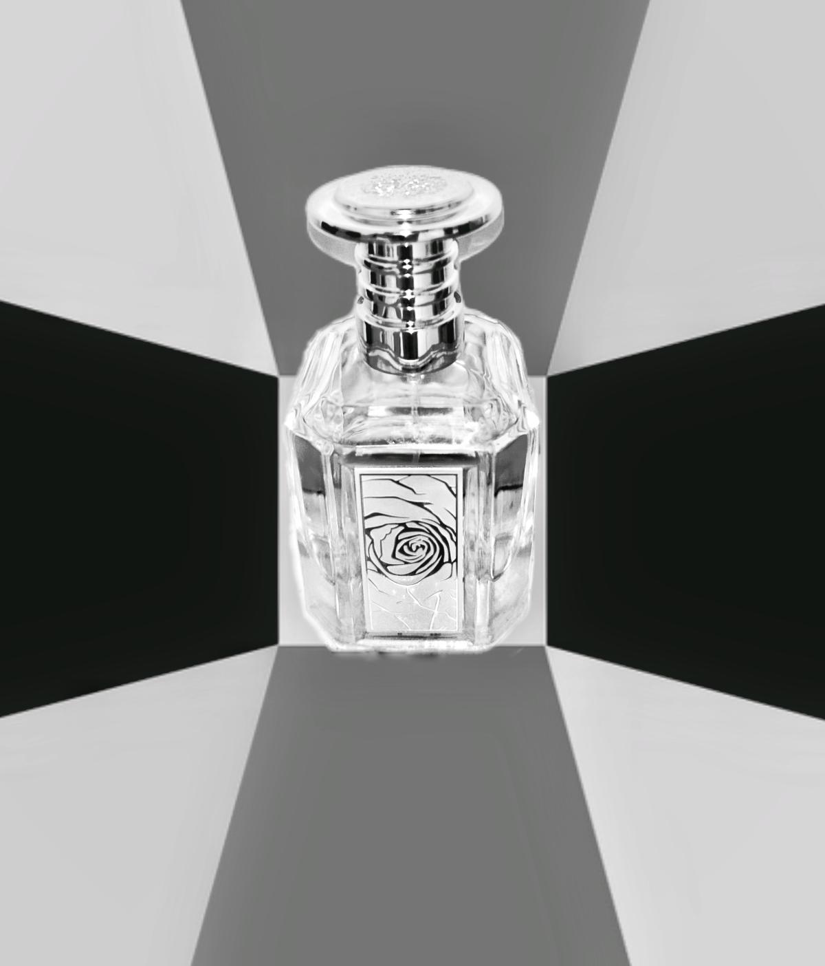 Mazaaji Lattafa Perfumes аромат — аромат для женщин