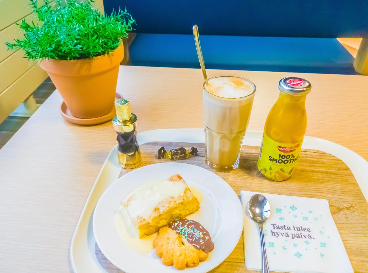 parfum femme yves saint laurent manifesto