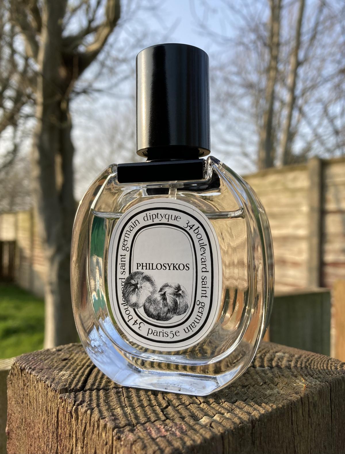 Philosykos Eau de Parfum Diptyque parfem - parfem za žene i muškarce 1996
