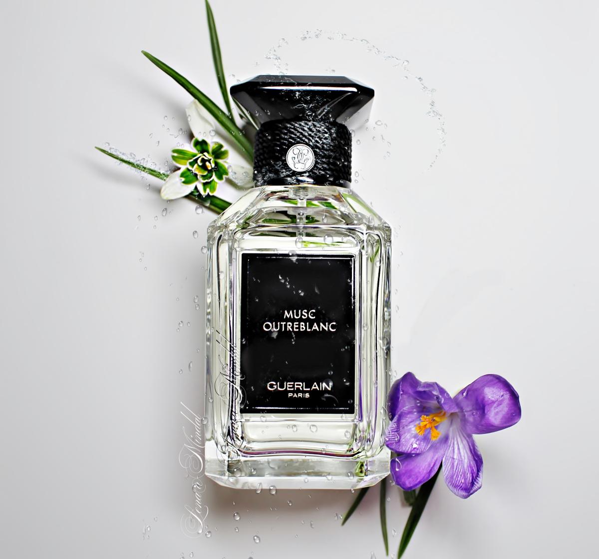 Нероли мускус. Neroli Vetiver Guerlain. Флакон нероли герлен с грушей. Delphine Jelk парфюмер. Парфюм герлен нероли женский фото.