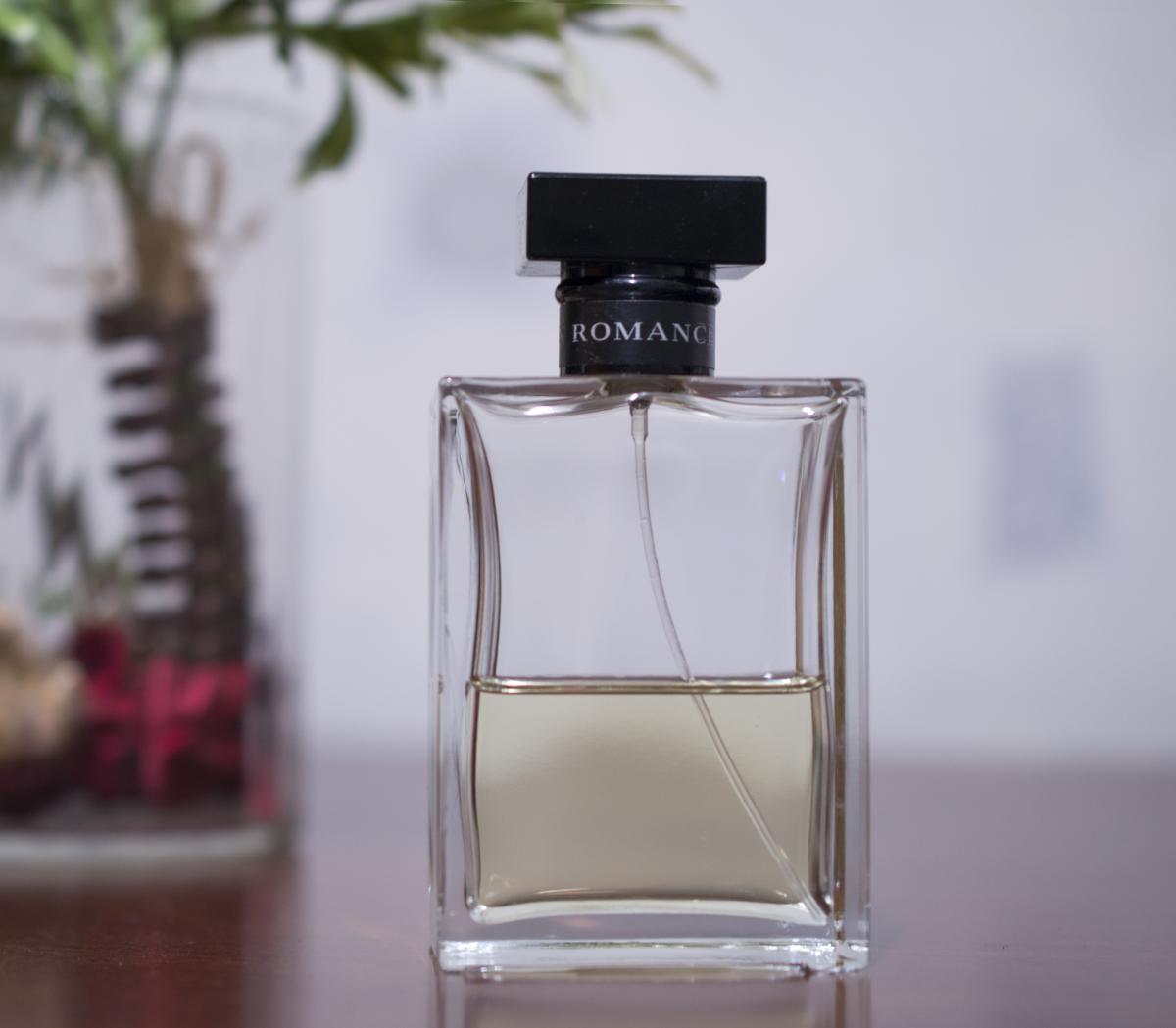 romance ralph lauren homme