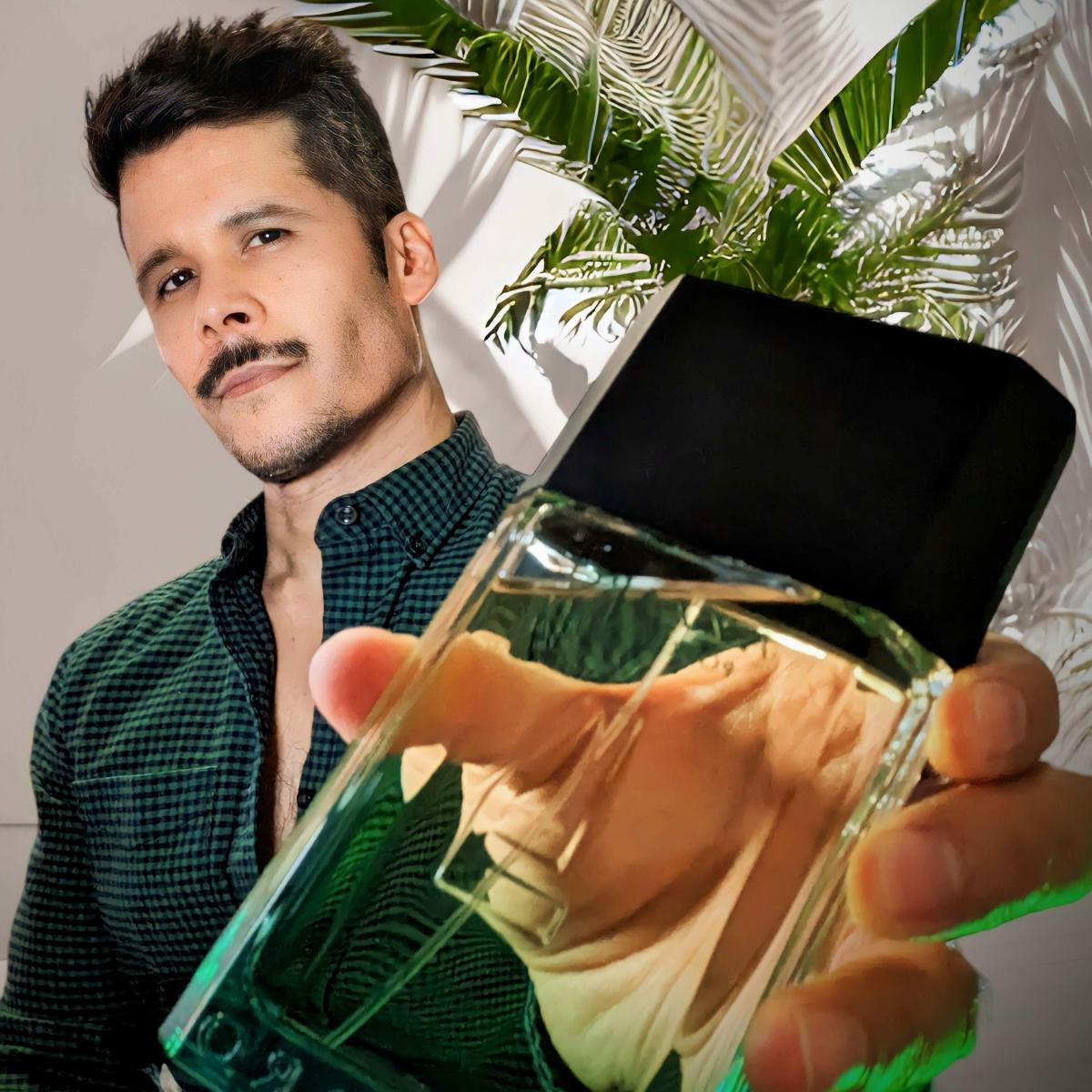 fraganceboy-azzaro-cologne-intense-intensidad-c-trica-para-sentirte
