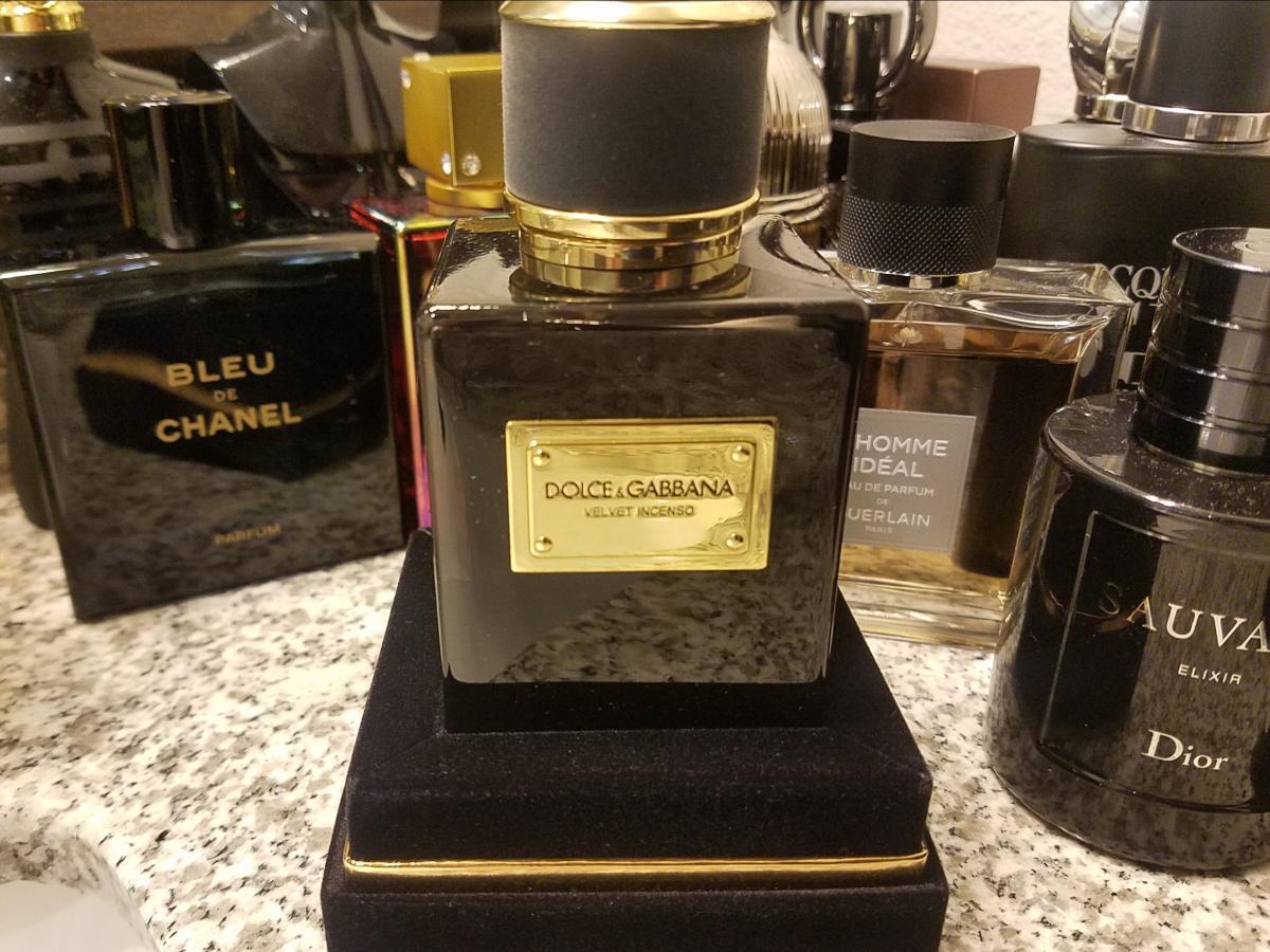 Acqua di Giò Profumo Giorgio Armani Kolonjska voda - parfem za muškarce ...