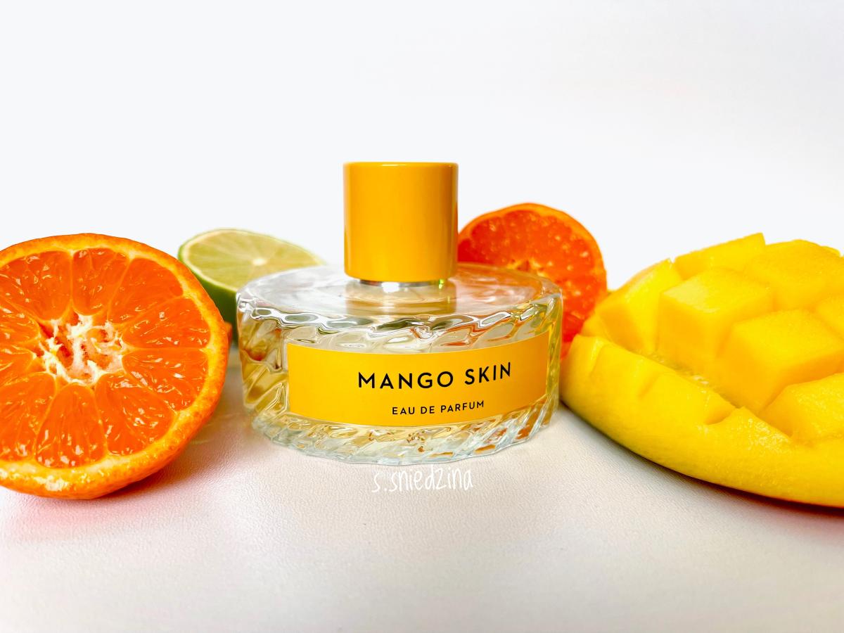 Mango skin. Манго скин духи. Mango Skin миниатюра. Манго скин фото с сайта.