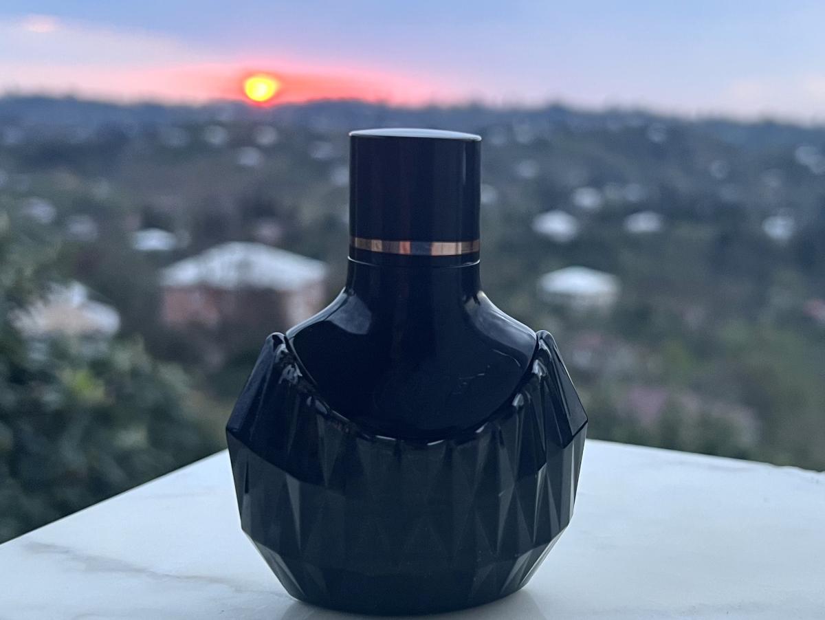 James Bond 007 for Women Eon Productions аромат — аромат для женщин 2015