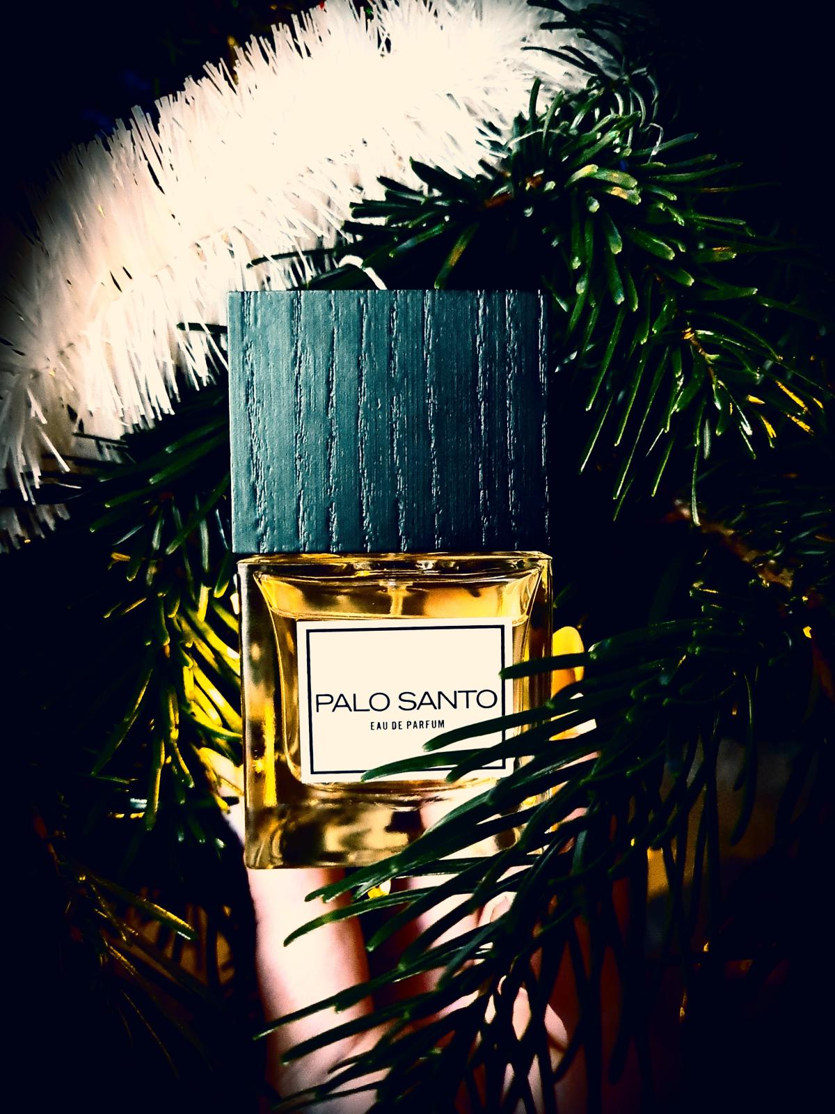 Palo Santo Carner Barcelona fragancia - una fragancia para Hombres y ...