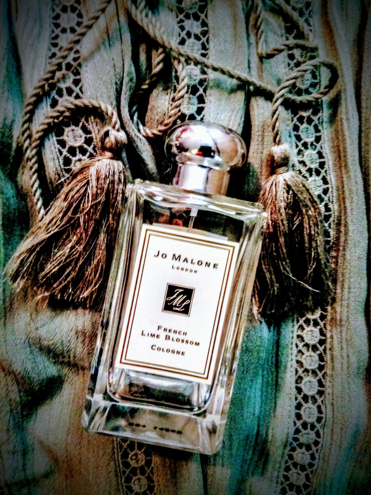 Malone lime blossom. French Lime Blossom Jo Malone London. Jo Malone French Lime Blossom 1995. Jo Malone French Lime Blossom. Jo Malone French Lime Blossom 30 ml.