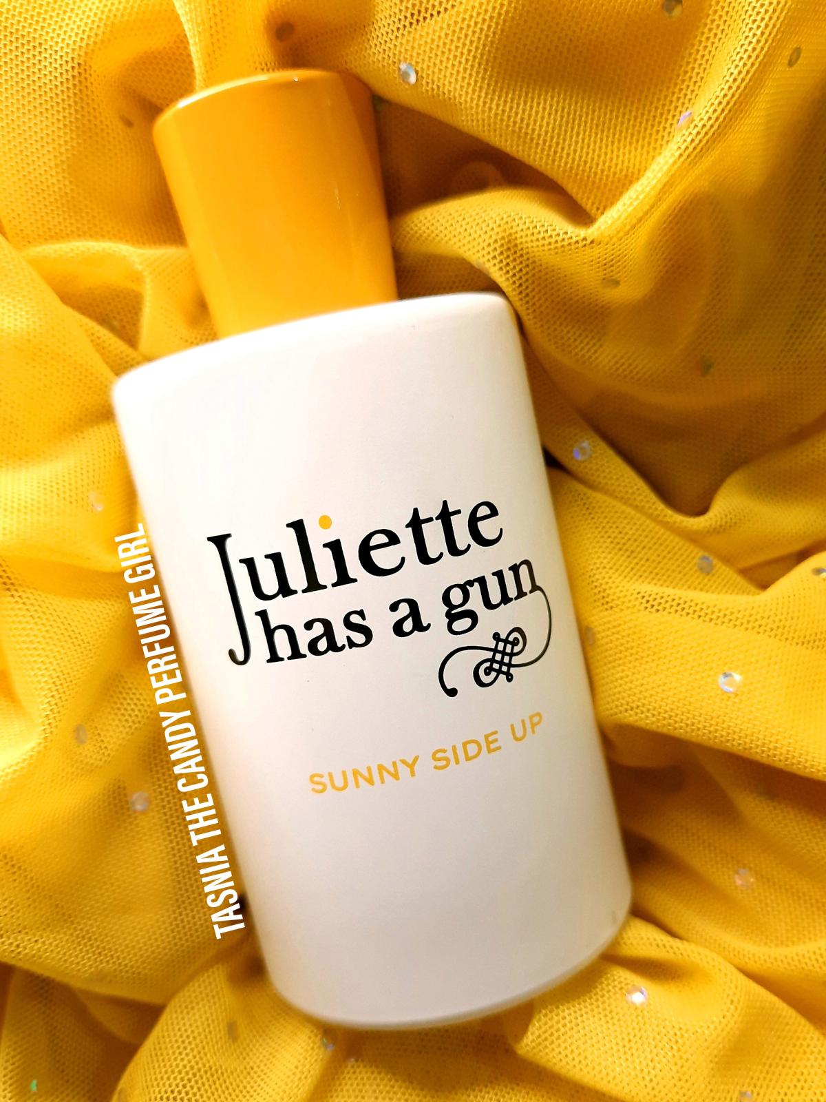 Sunny Side Up Juliette Has A Gun parfem - parfem za žene 2017