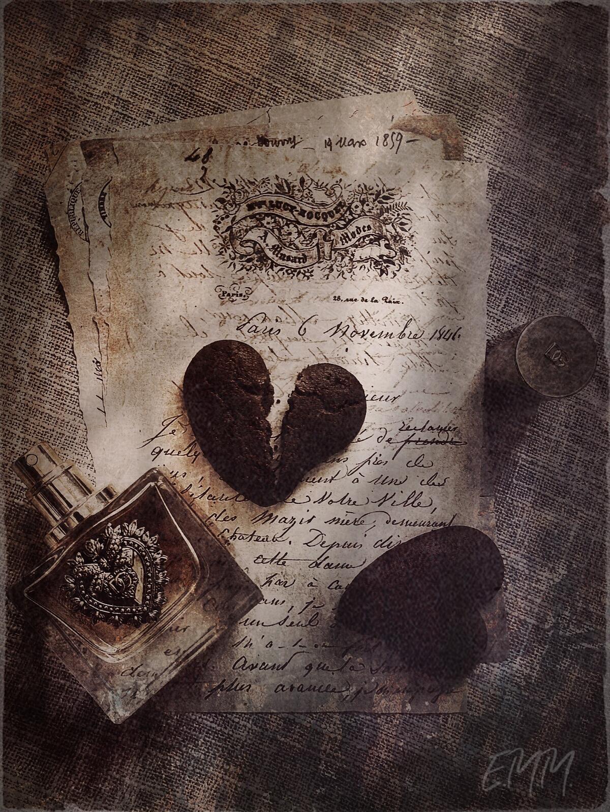 Devotion Dolce&Gabbana perfumy - to nowe perfumy dla kobiet 2023