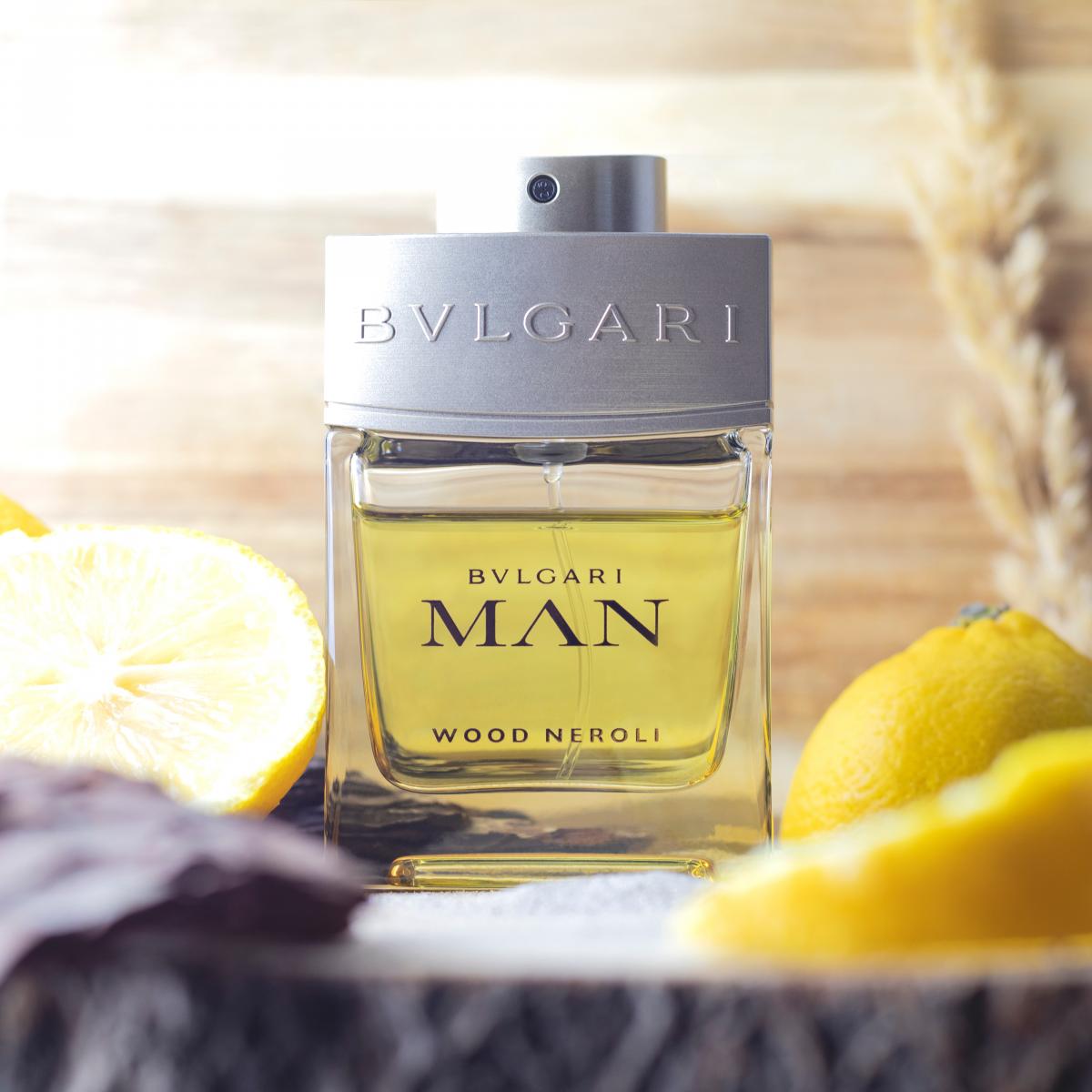 Bvlgari wood neroli. Bvlgari man Wood Neroli. Булгари нероли мен. Булгари Вуд нероли мужские.