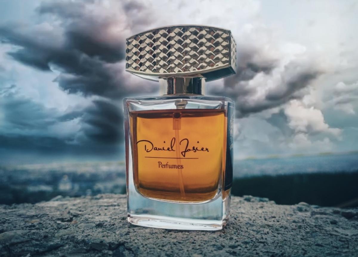 Kaleidoscope Daniel Josier fragancia una fragancia para Hombres y