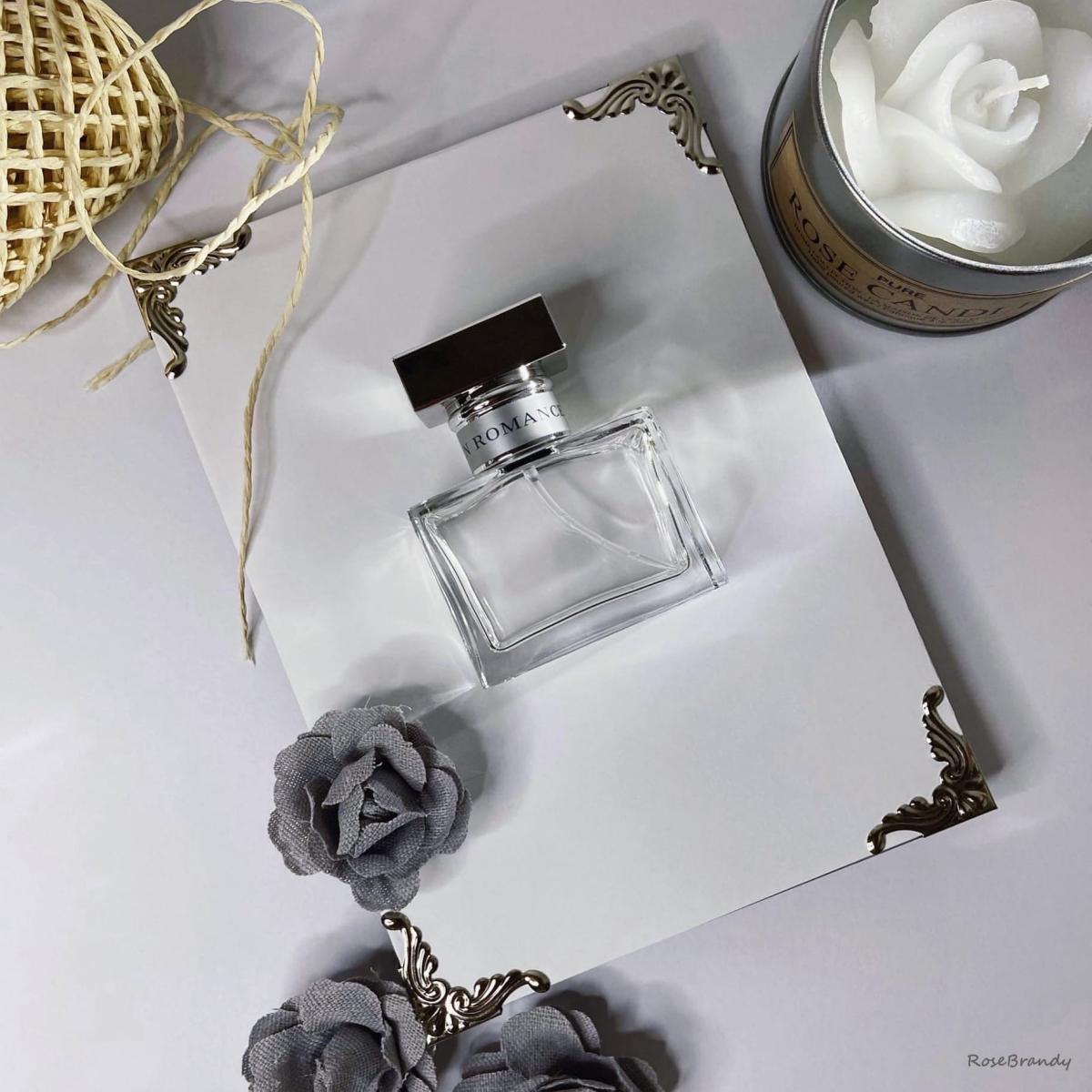 romance ralph lauren femme