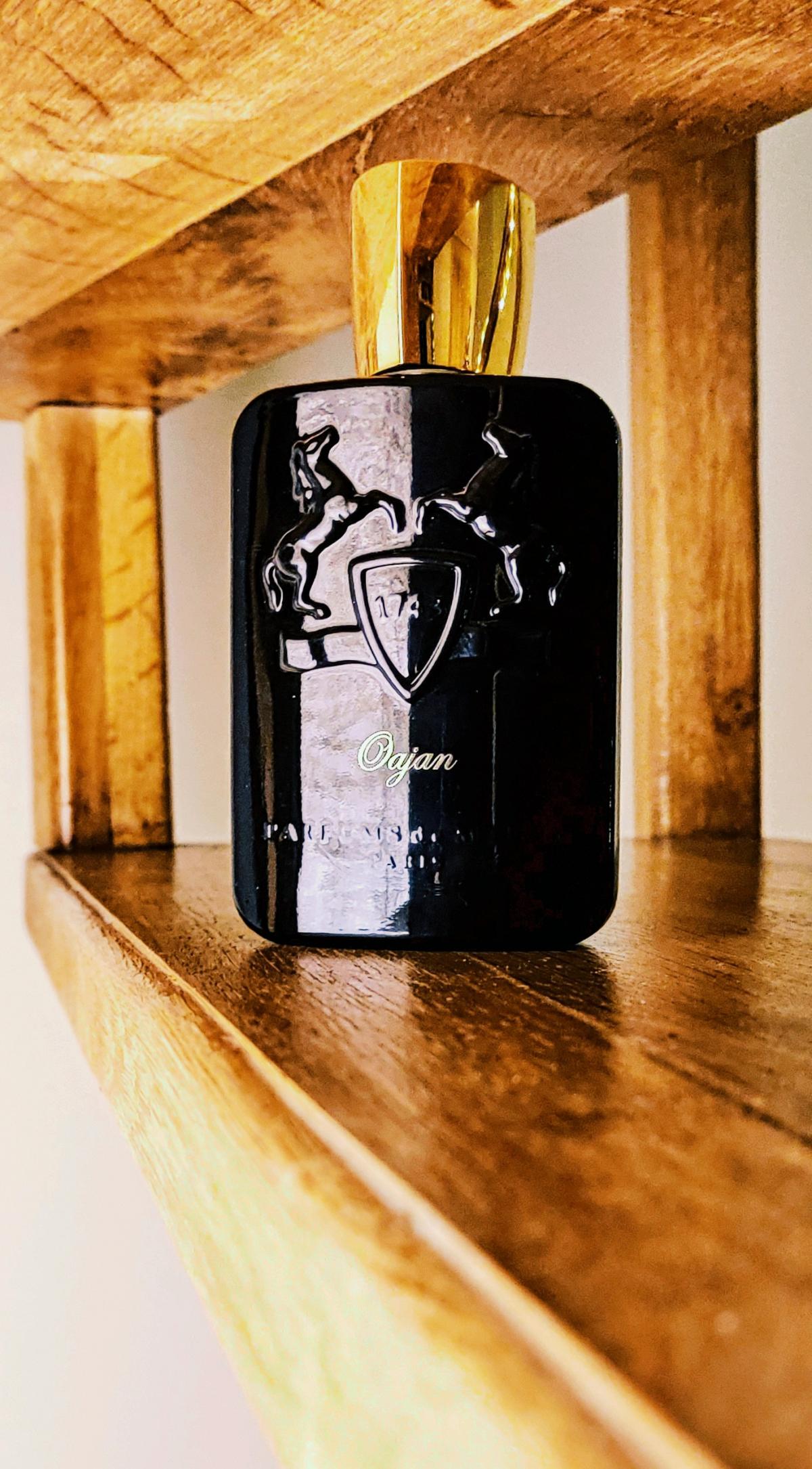 Oajan parfums de marly мужские. Oajan parfums de marly женские. Oajan parfums de marly мужские. Oajan parfums de. De marly delina духи мужской.