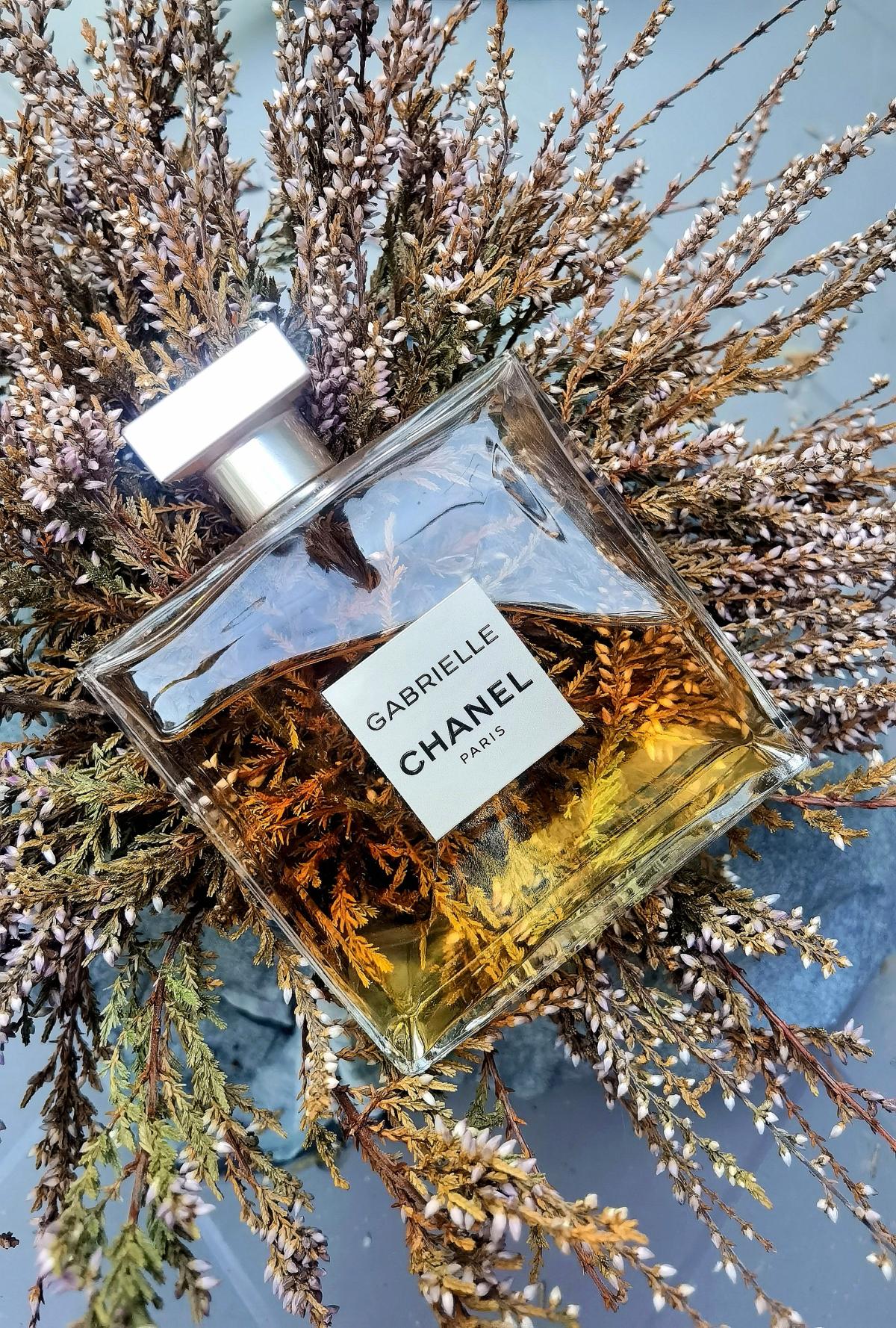 Gabrielle Chanel parfem - parfem za žene 2017