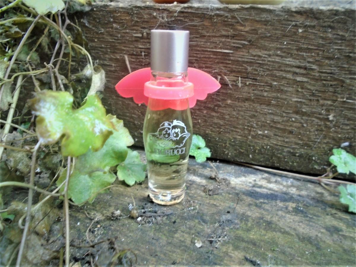 Fiorucci Fiorucci fragancia una fragancia para Mujeres 2000