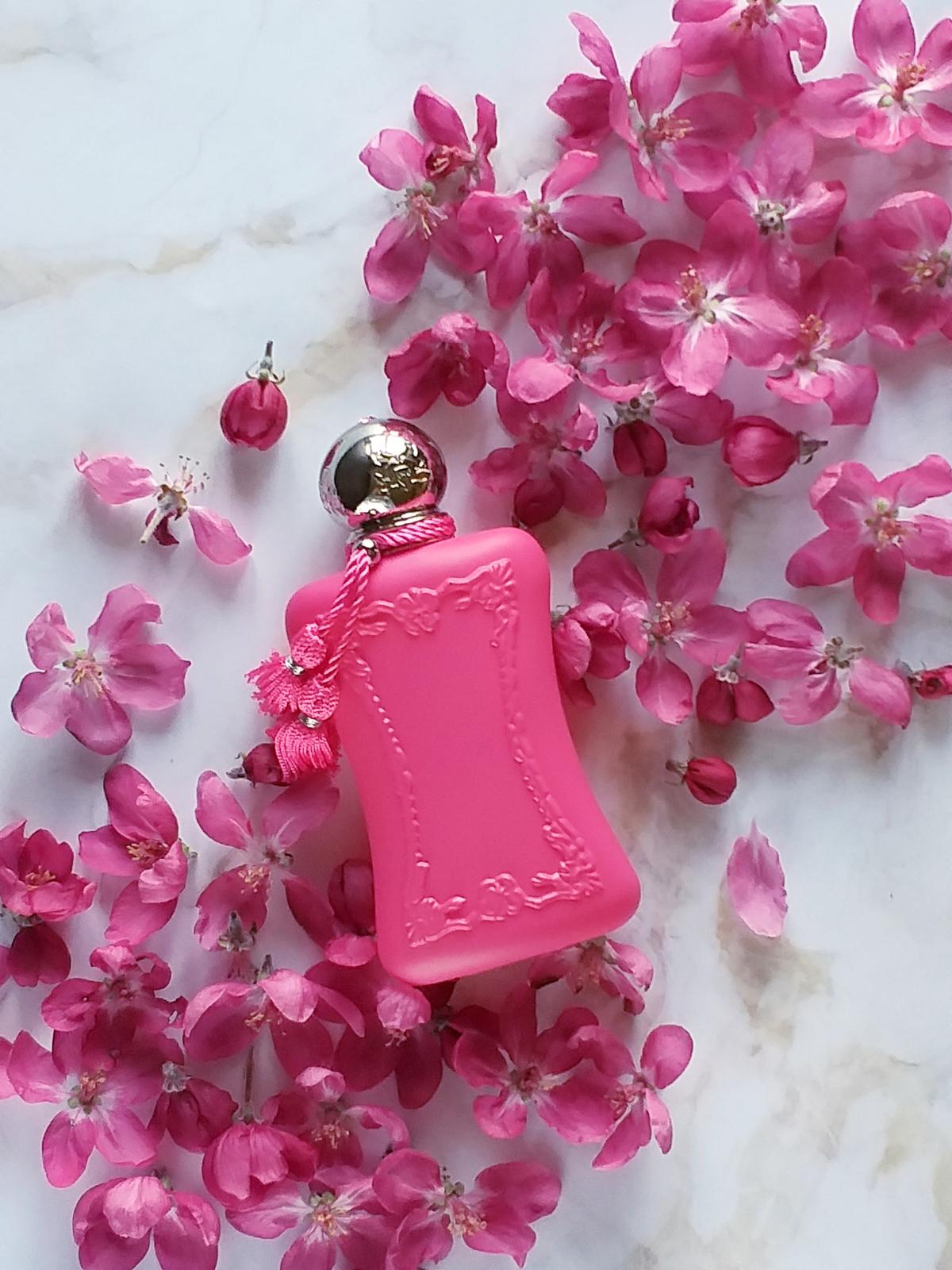 Oriana Parfums de Marly Parfum - ein es Parfum für Frauen 2021