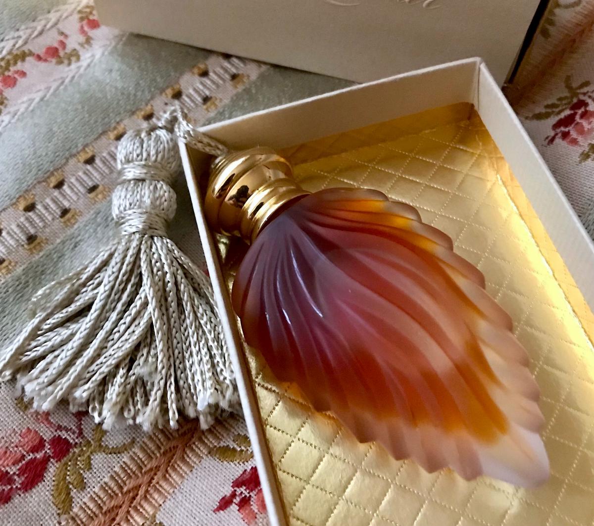 Private Collection Estée Lauder άρωμα - ένα άρωμα για γυναίκες 1973