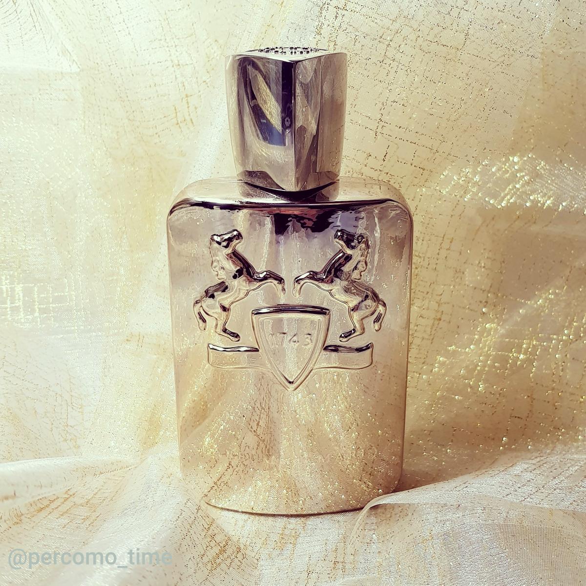 Pegasus parfums de. Парфюм Пегасус. Духи Marly Pegasus. Пегасус Парфюм мужской. Духи Orlov Paris good Vibes.