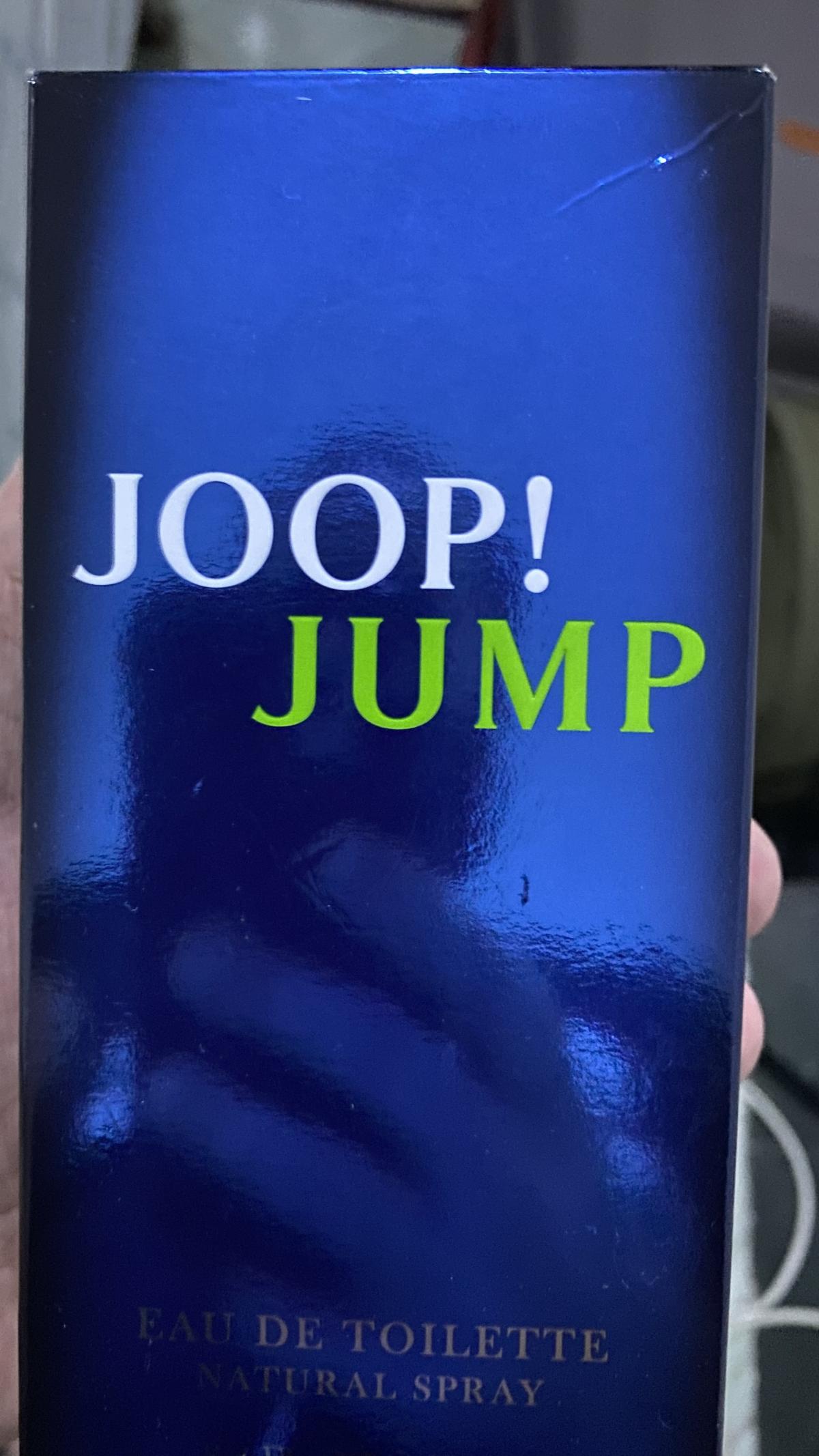 joop-jump-joop-cologne-un-parfum-pour-homme-2005