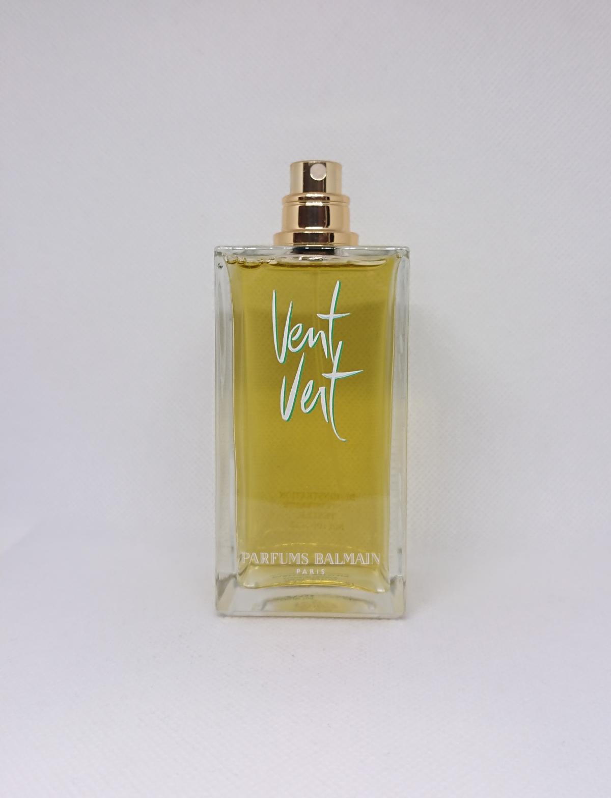 The perfumer ~ ... (131782)