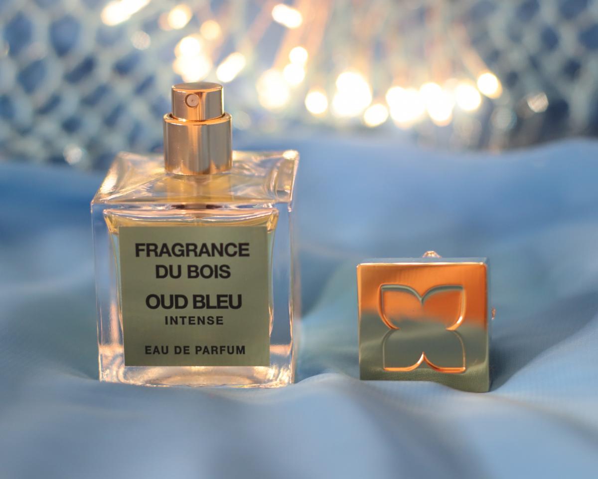 Oud jaune intense fragrance du bois. Fragrance du bois oud bleu intense. fragrance du bois new york intense. intense blue (2433455).