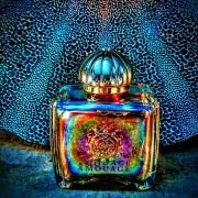 amouage fate fragrantica