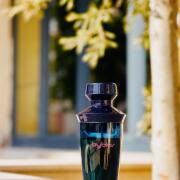 Byblos Uomo Byblos 1993
