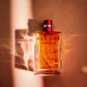 Allure Sensuelle Eau de Toilette Chanel parfum - un parfum pour femme 2006
