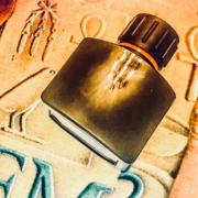 polo explorer fragrantica