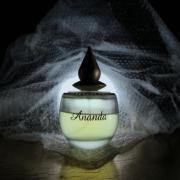 Ananda M. Micallef perfumy - to perfumy dla kobiet 2005